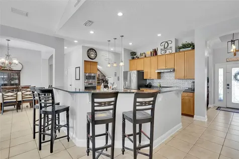 198 Parkside Drive St Augustine FL 32095