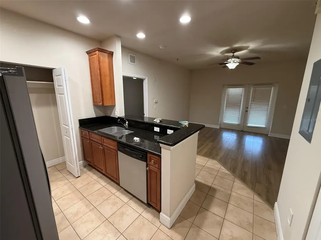 1500 NW 4th Avenue Gainesville FL 32603