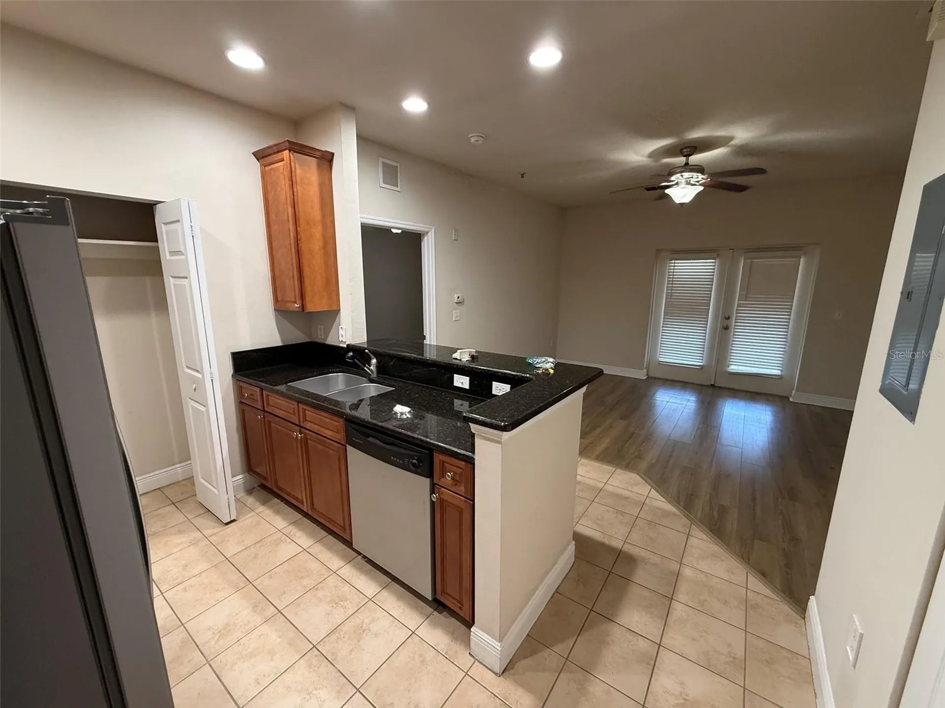 1500 NW 4th Avenue Gainesville FL 32603