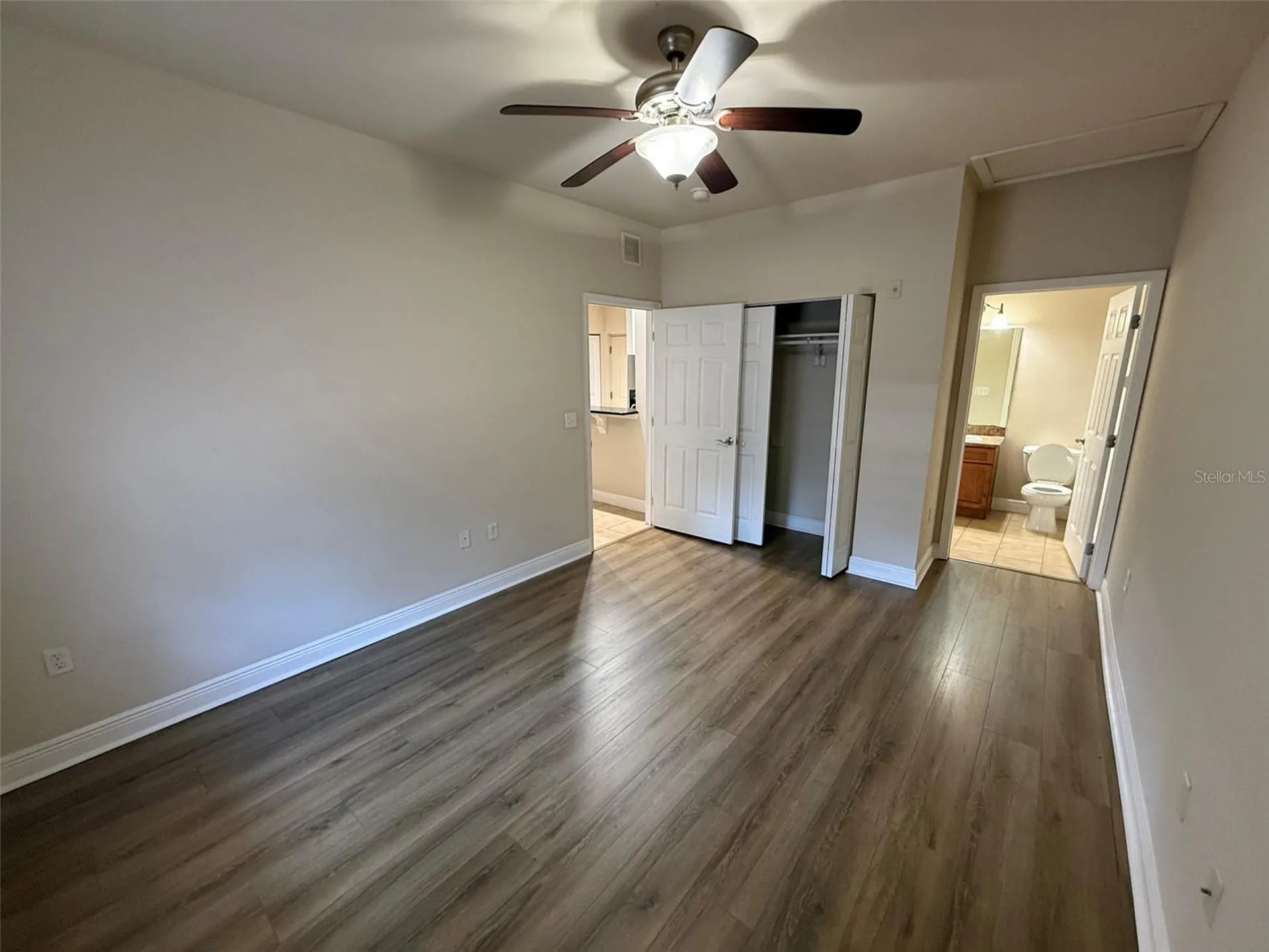 1500 NW 4th Avenue Gainesville FL 32603
