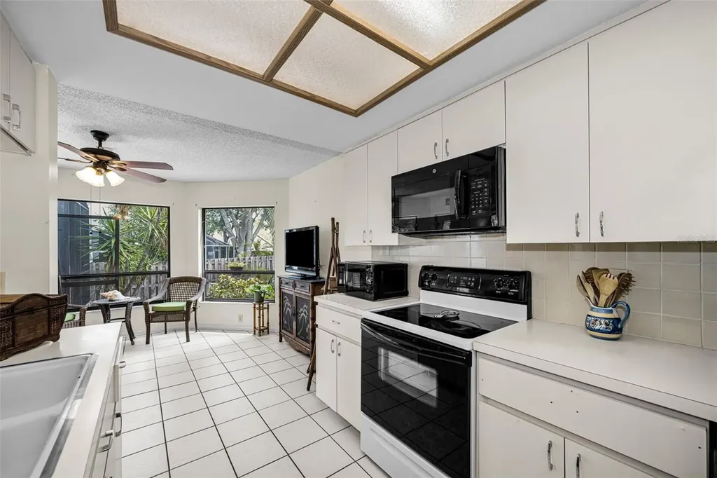 3114 Summervale Drive Holiday FL 34691