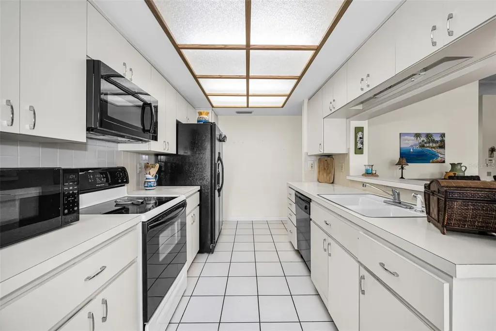 3114 Summervale Drive Holiday FL 34691