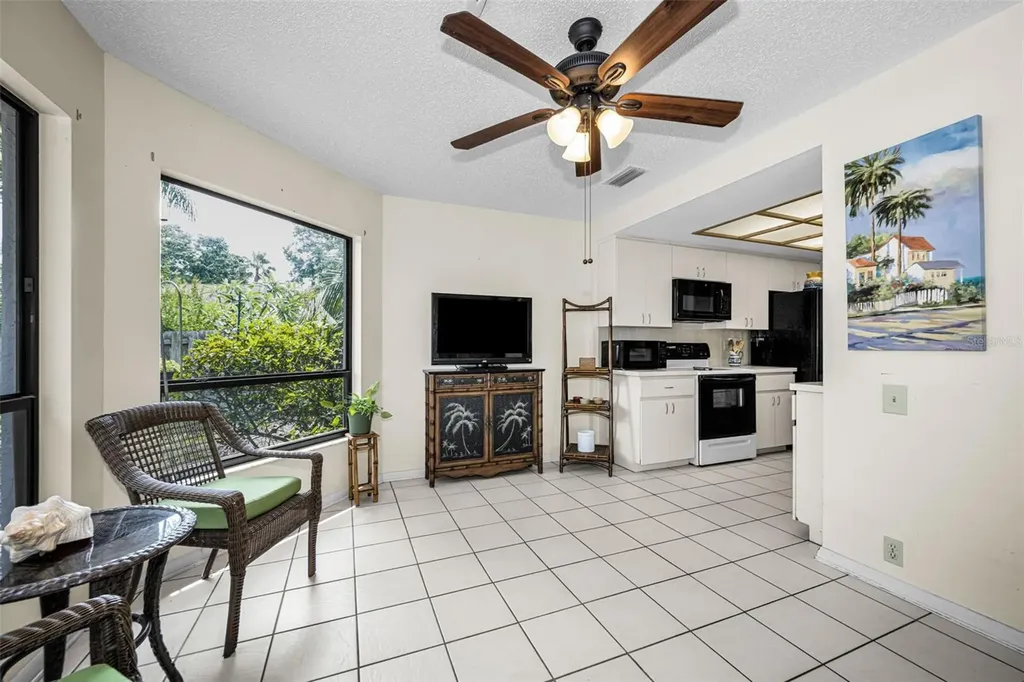 3114 Summervale Drive Holiday FL 34691