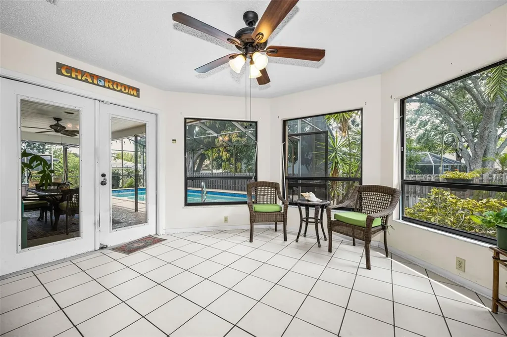 3114 Summervale Drive Holiday FL 34691