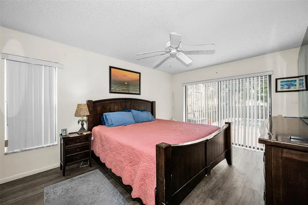 3114 Summervale Drive Holiday FL 34691