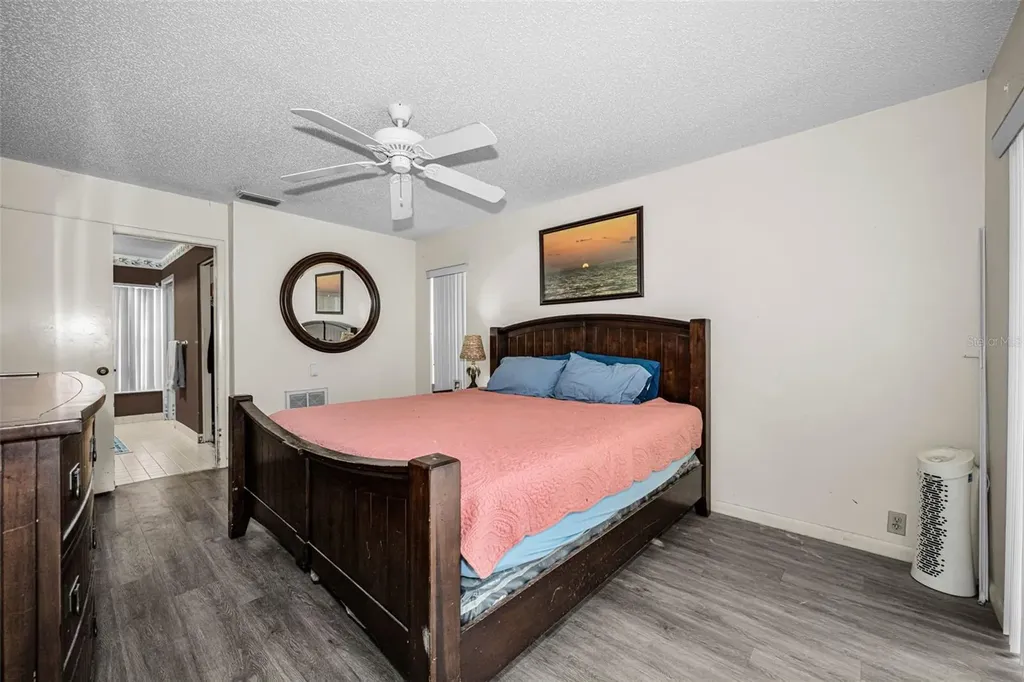 3114 Summervale Drive Holiday FL 34691