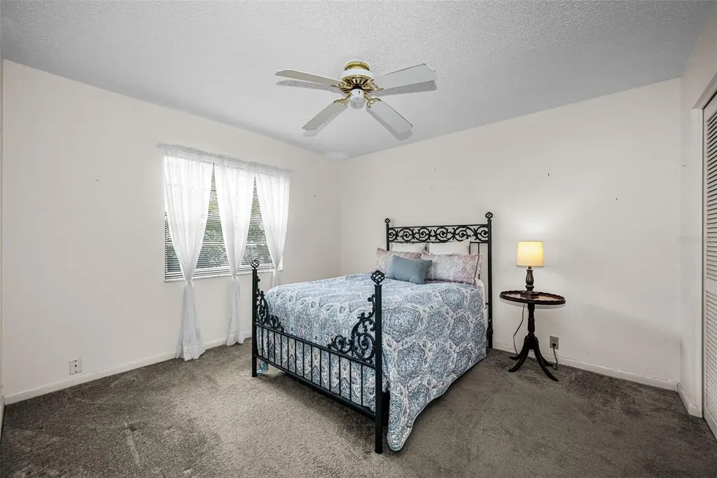 3114 Summervale Drive Holiday FL 34691