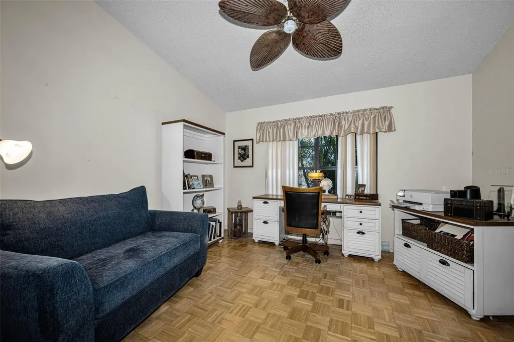 3114 Summervale Drive Holiday FL 34691