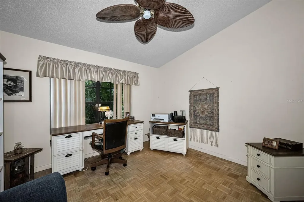 3114 Summervale Drive Holiday FL 34691