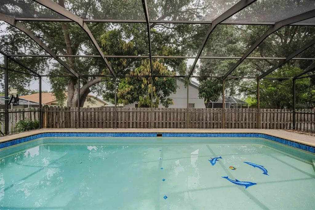 3114 Summervale Drive Holiday FL 34691