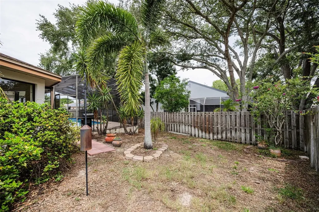 3114 Summervale Drive Holiday FL 34691