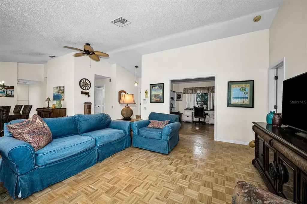 3114 Summervale Drive Holiday FL 34691