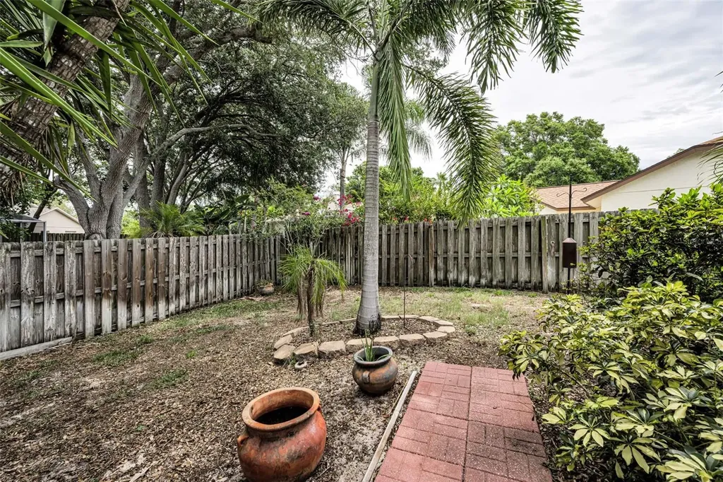 3114 Summervale Drive Holiday FL 34691