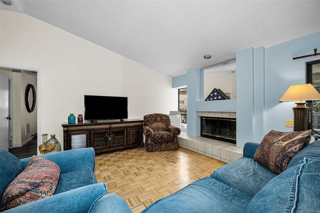 3114 Summervale Drive Holiday FL 34691