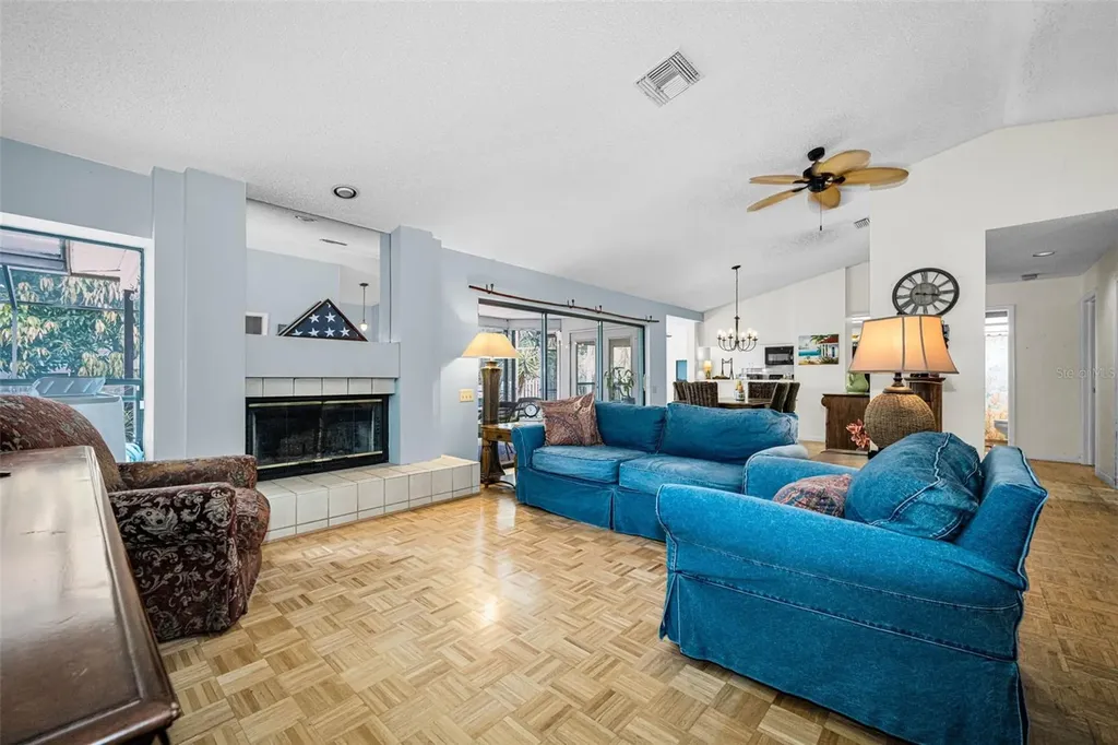 3114 Summervale Drive Holiday FL 34691