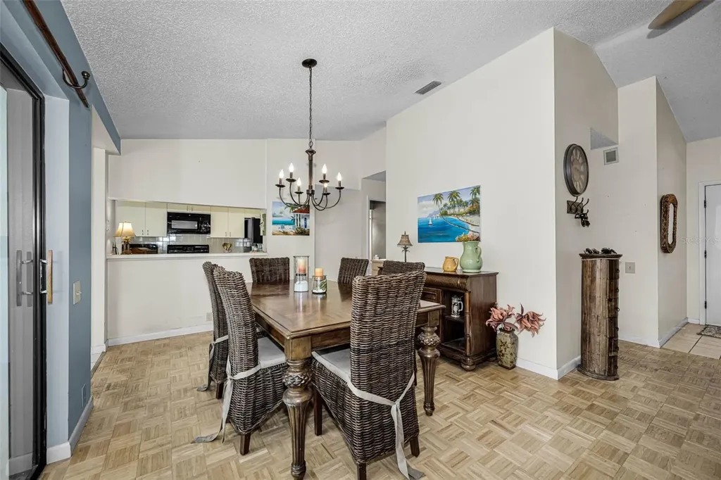 3114 Summervale Drive Holiday FL 34691