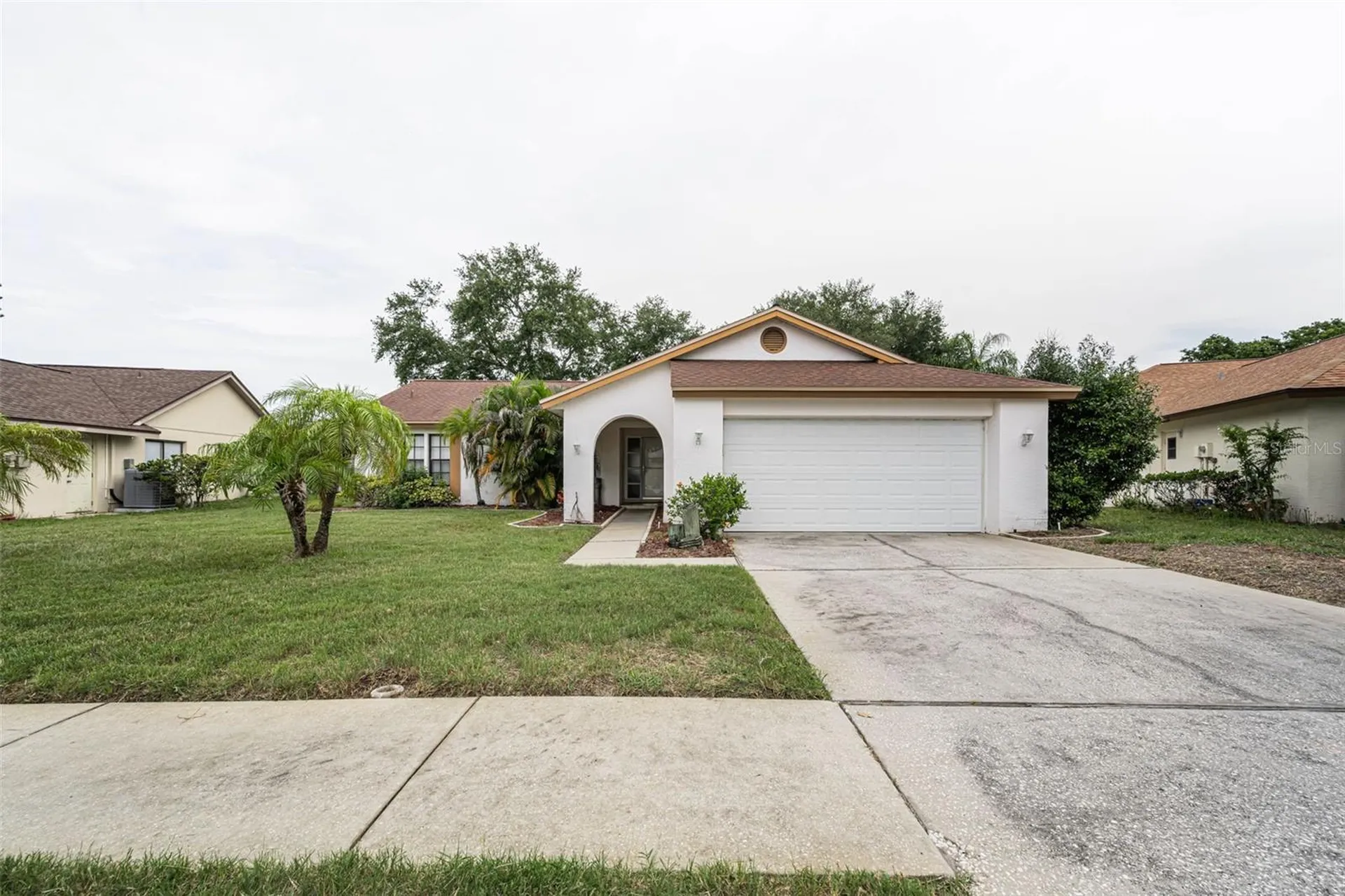 3114 Summervale Drive Holiday FL 34691