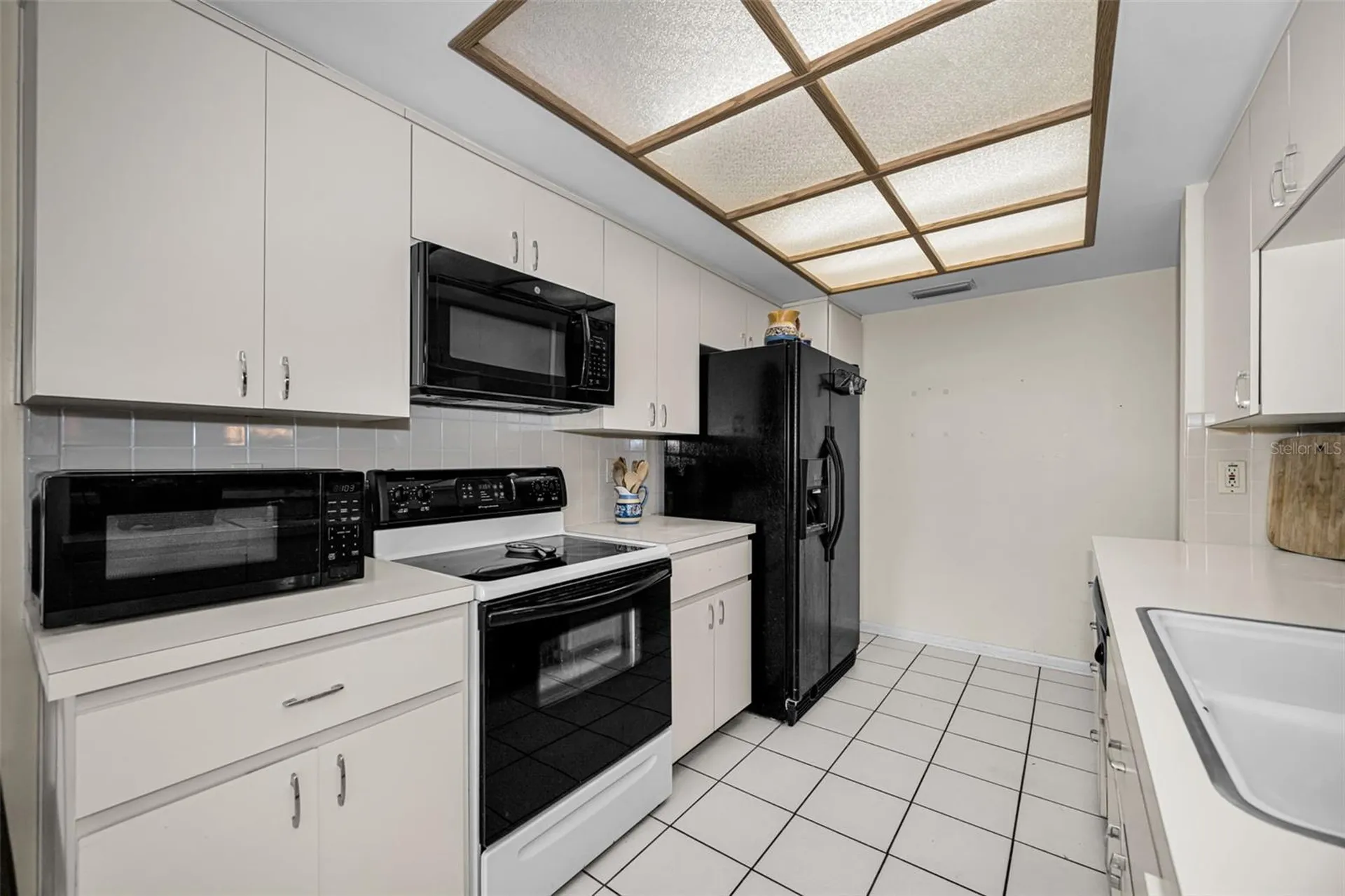 3114 Summervale Drive Holiday FL 34691