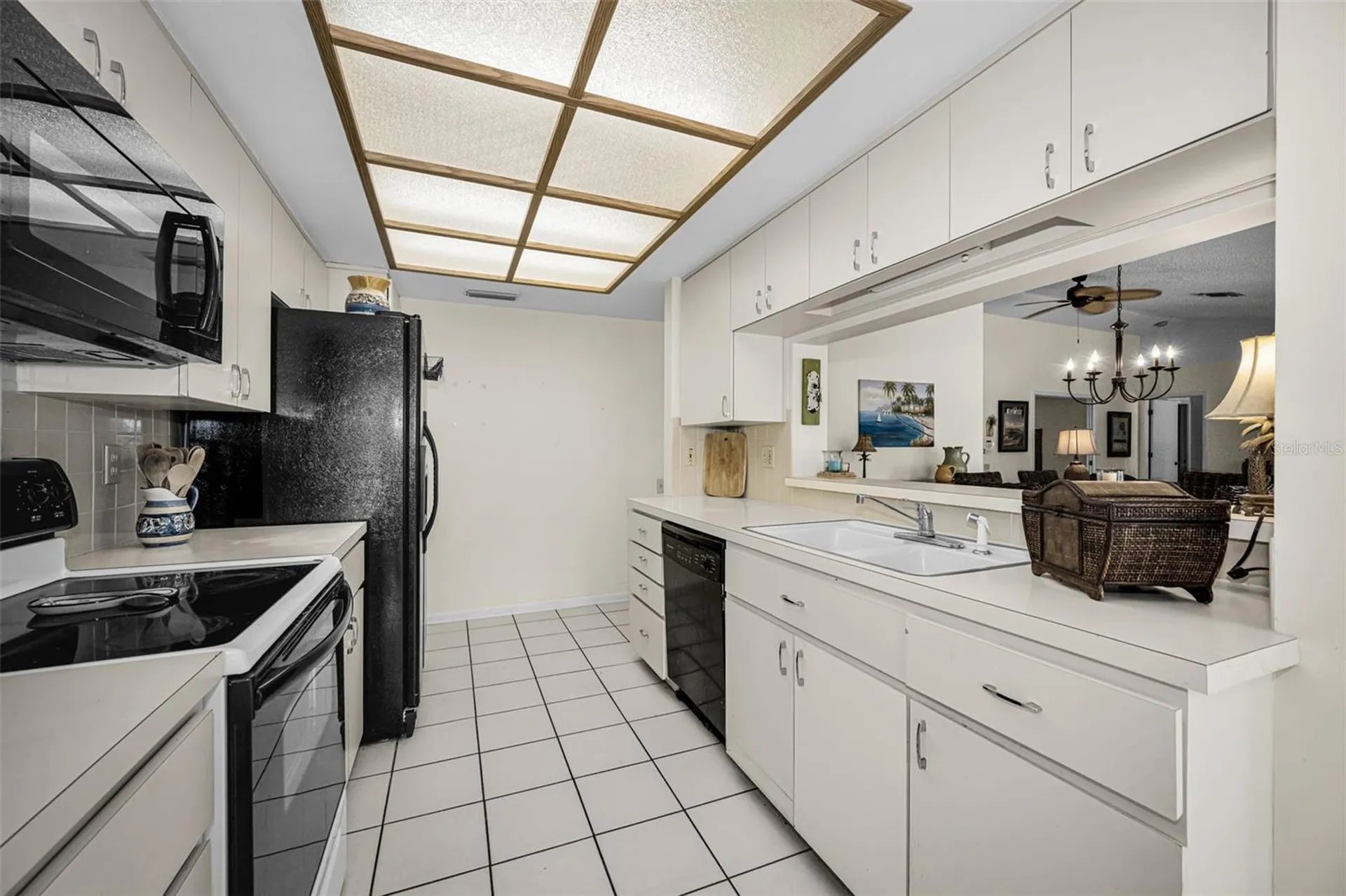 3114 Summervale Drive Holiday FL 34691