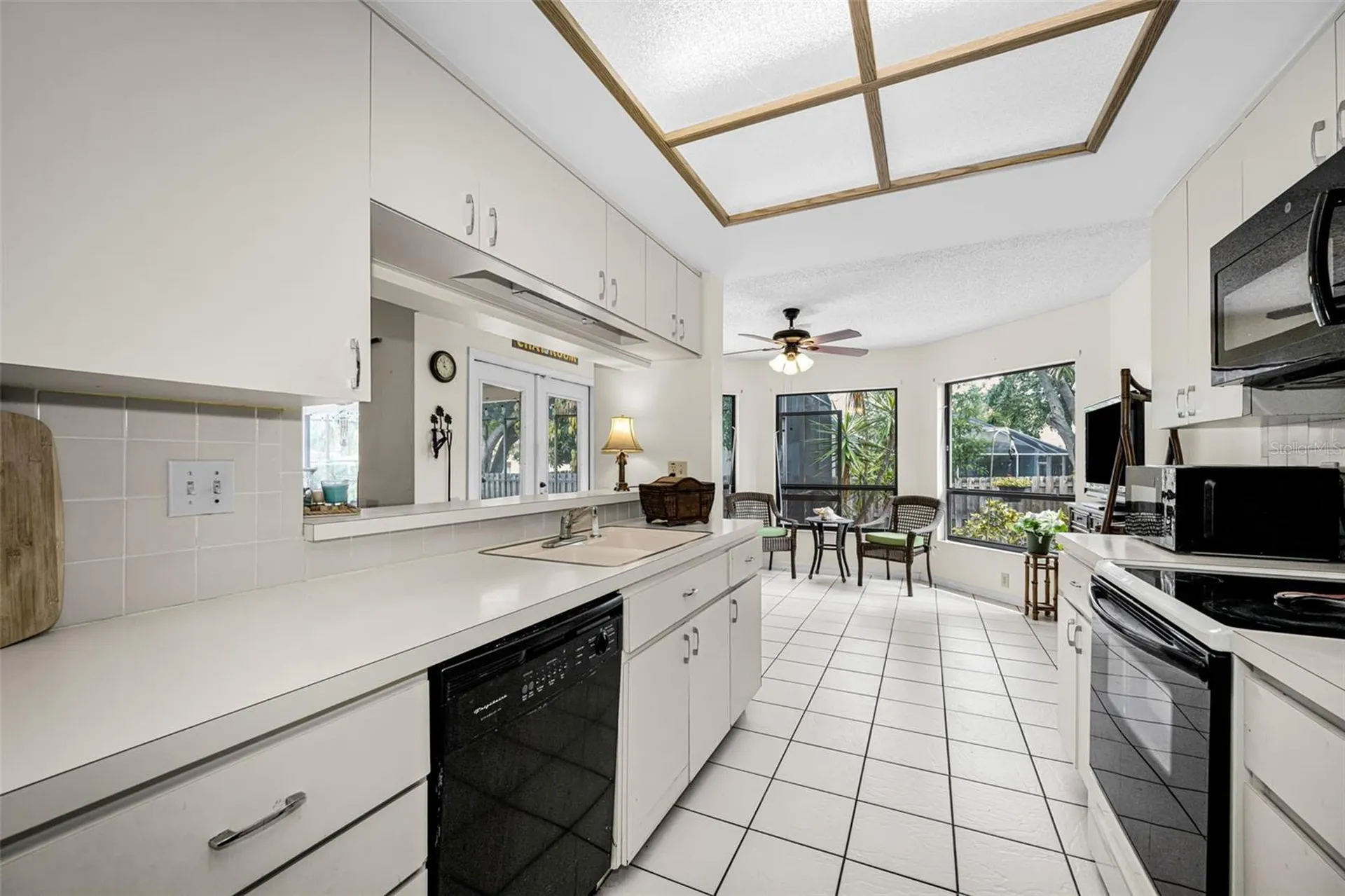 3114 Summervale Drive Holiday FL 34691