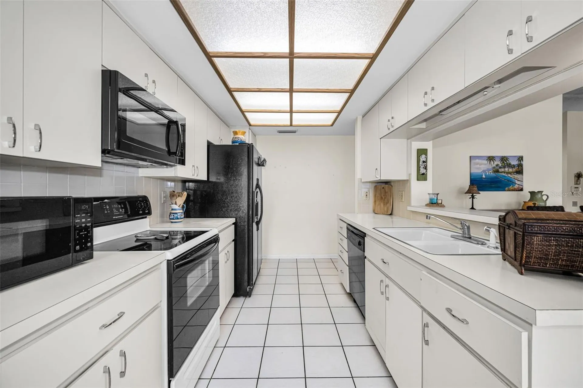 3114 Summervale Drive Holiday FL 34691