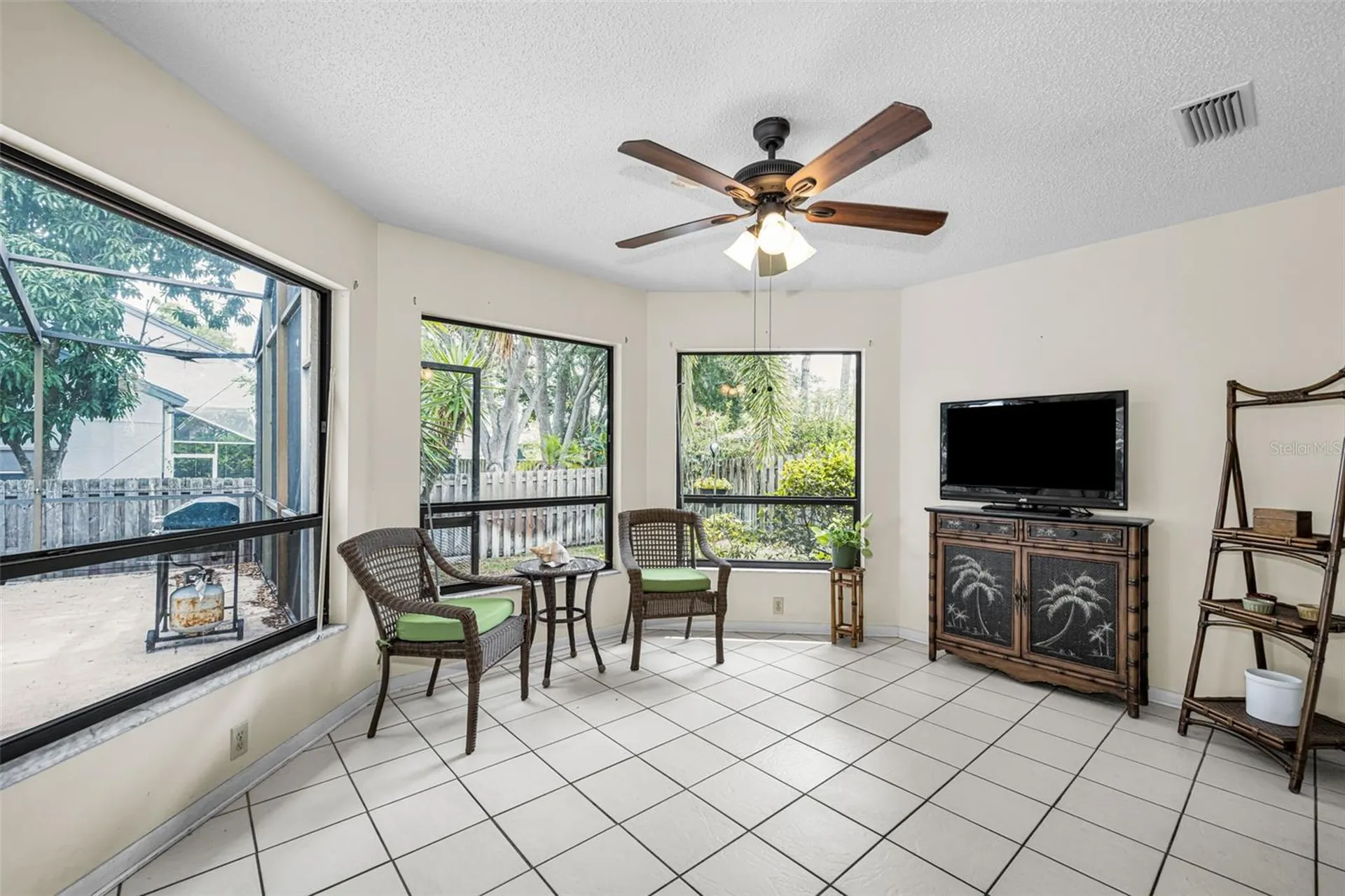 3114 Summervale Drive Holiday FL 34691