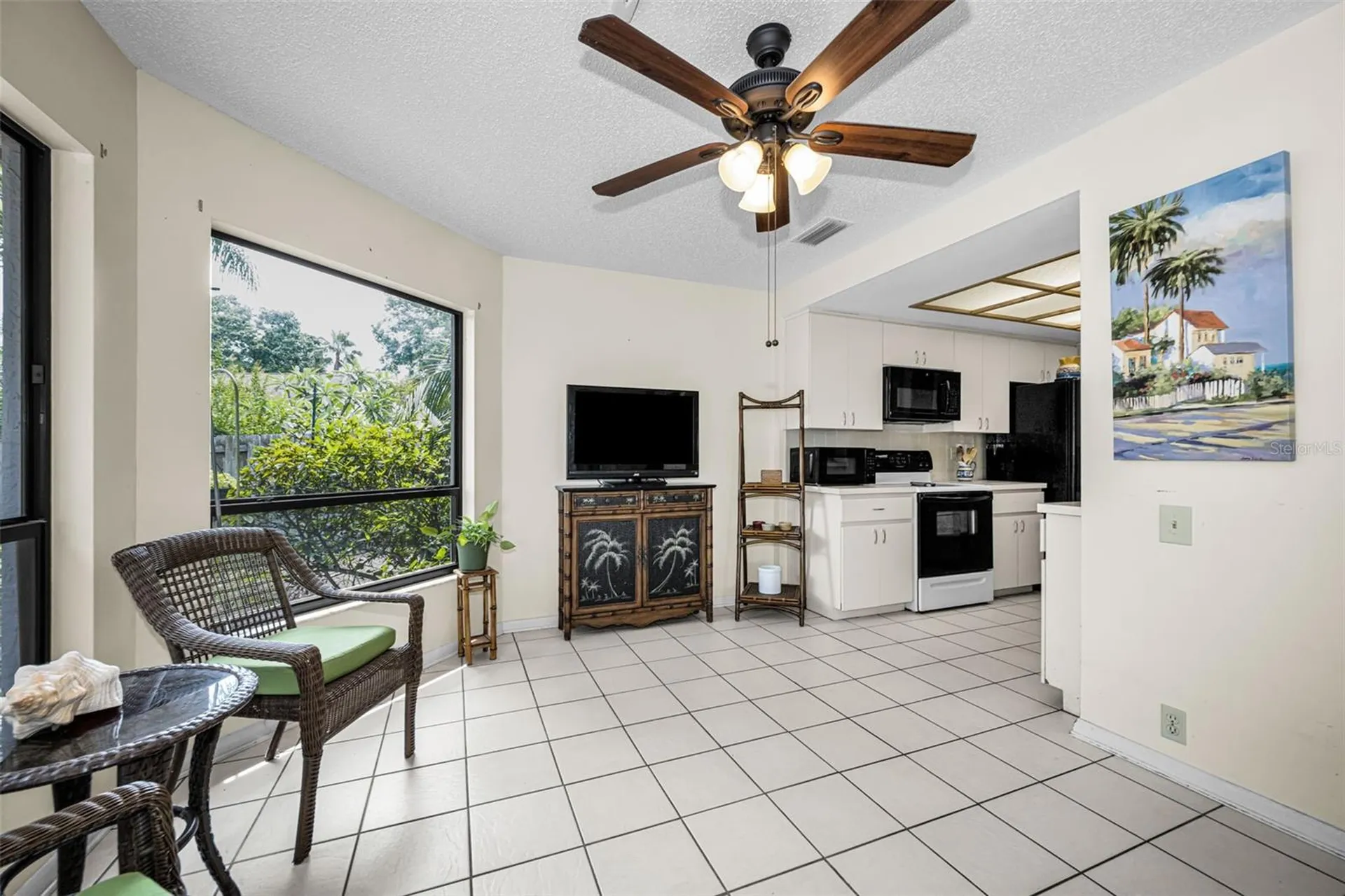 3114 Summervale Drive Holiday FL 34691