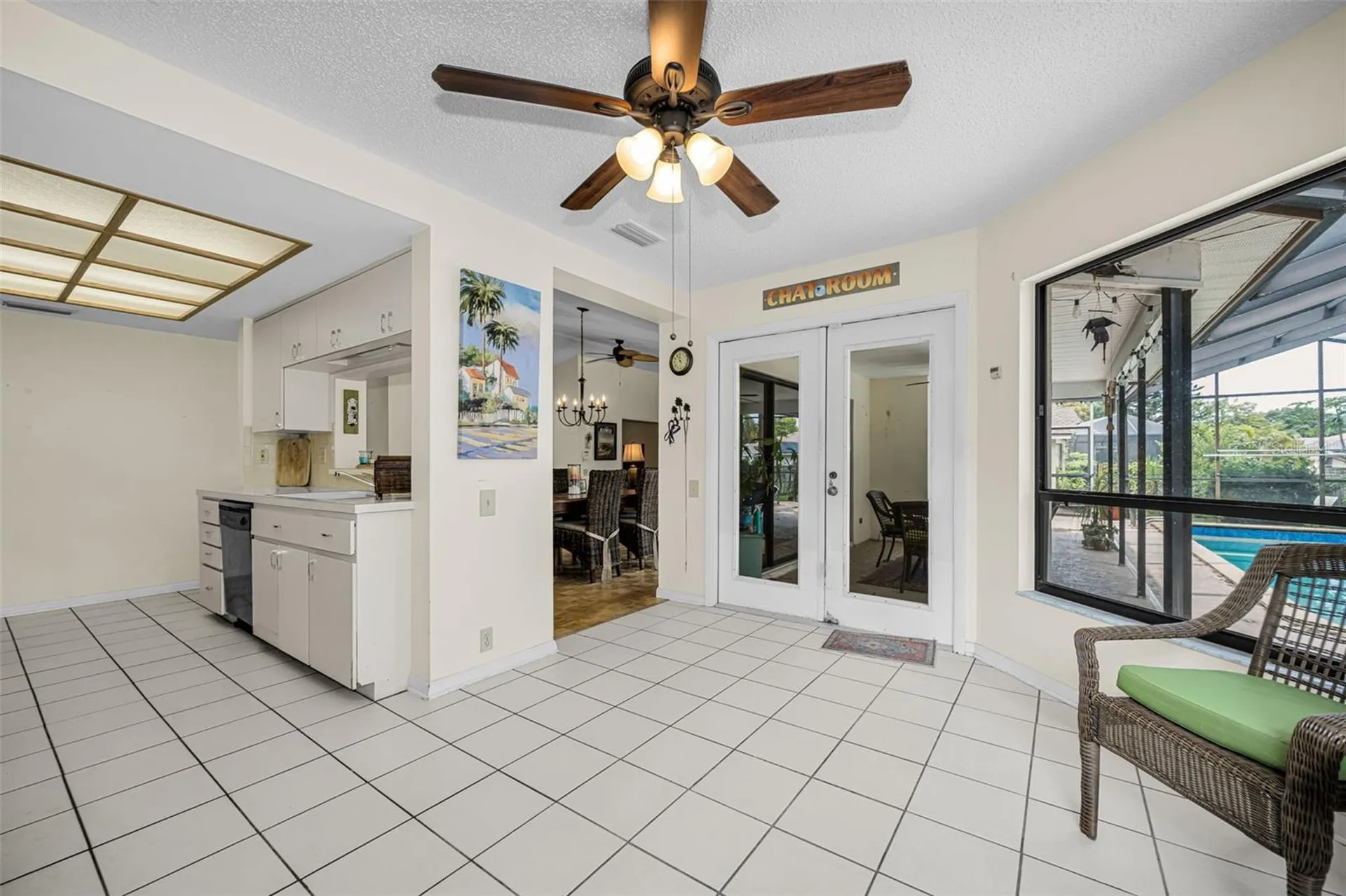 3114 Summervale Drive Holiday FL 34691