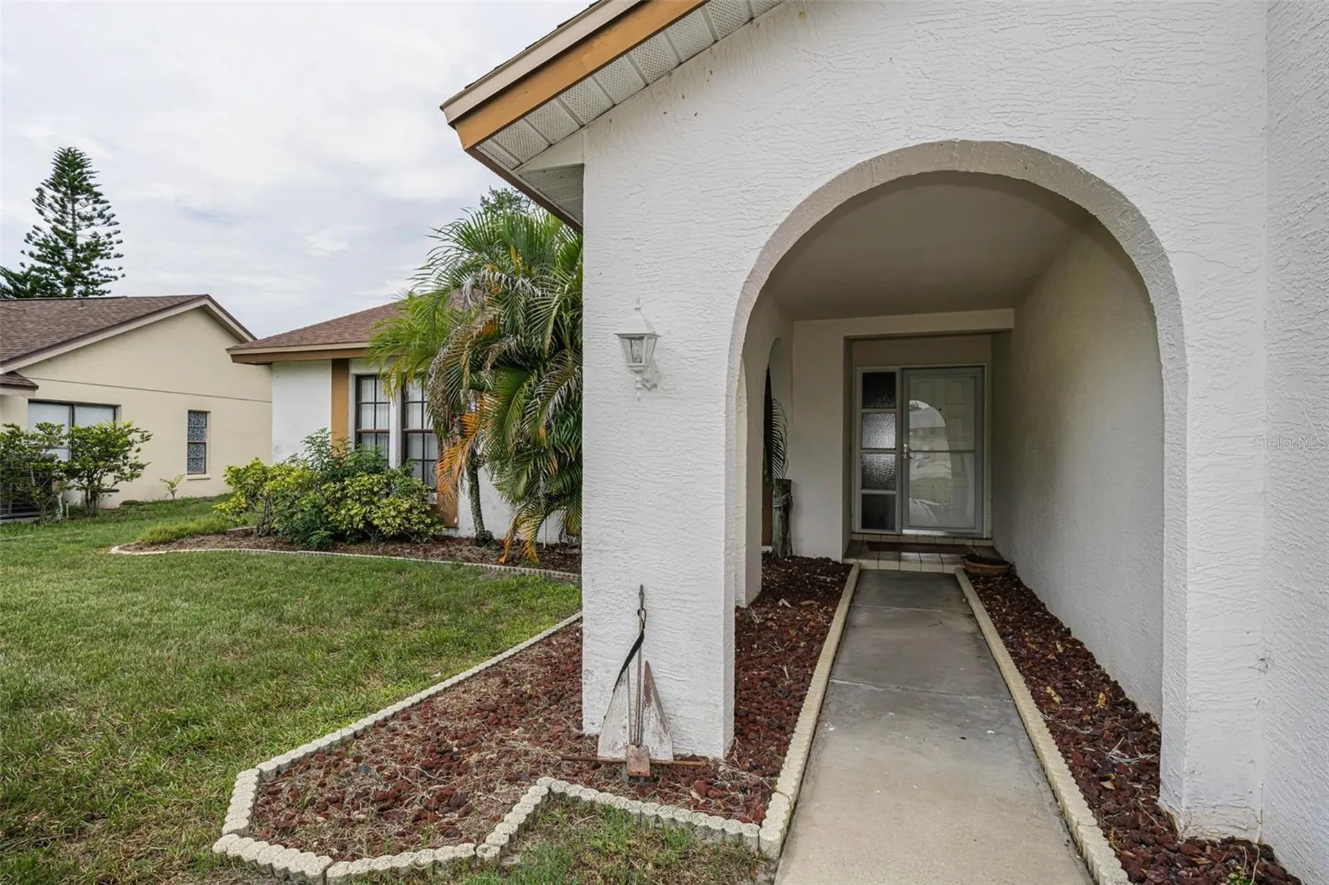 3114 Summervale Drive Holiday FL 34691