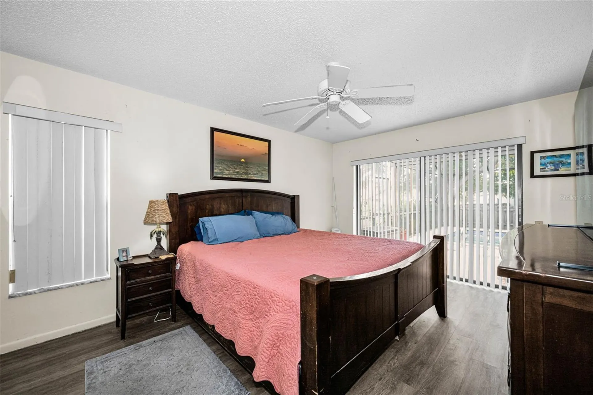 3114 Summervale Drive Holiday FL 34691