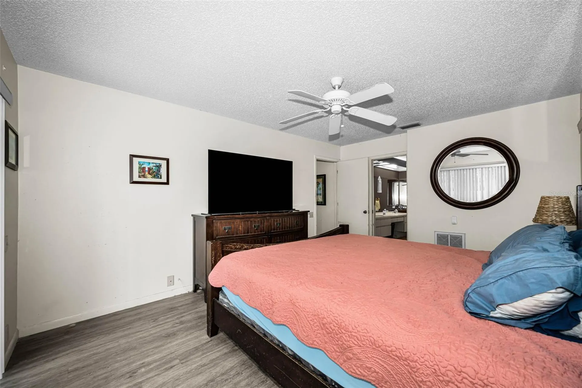 3114 Summervale Drive Holiday FL 34691