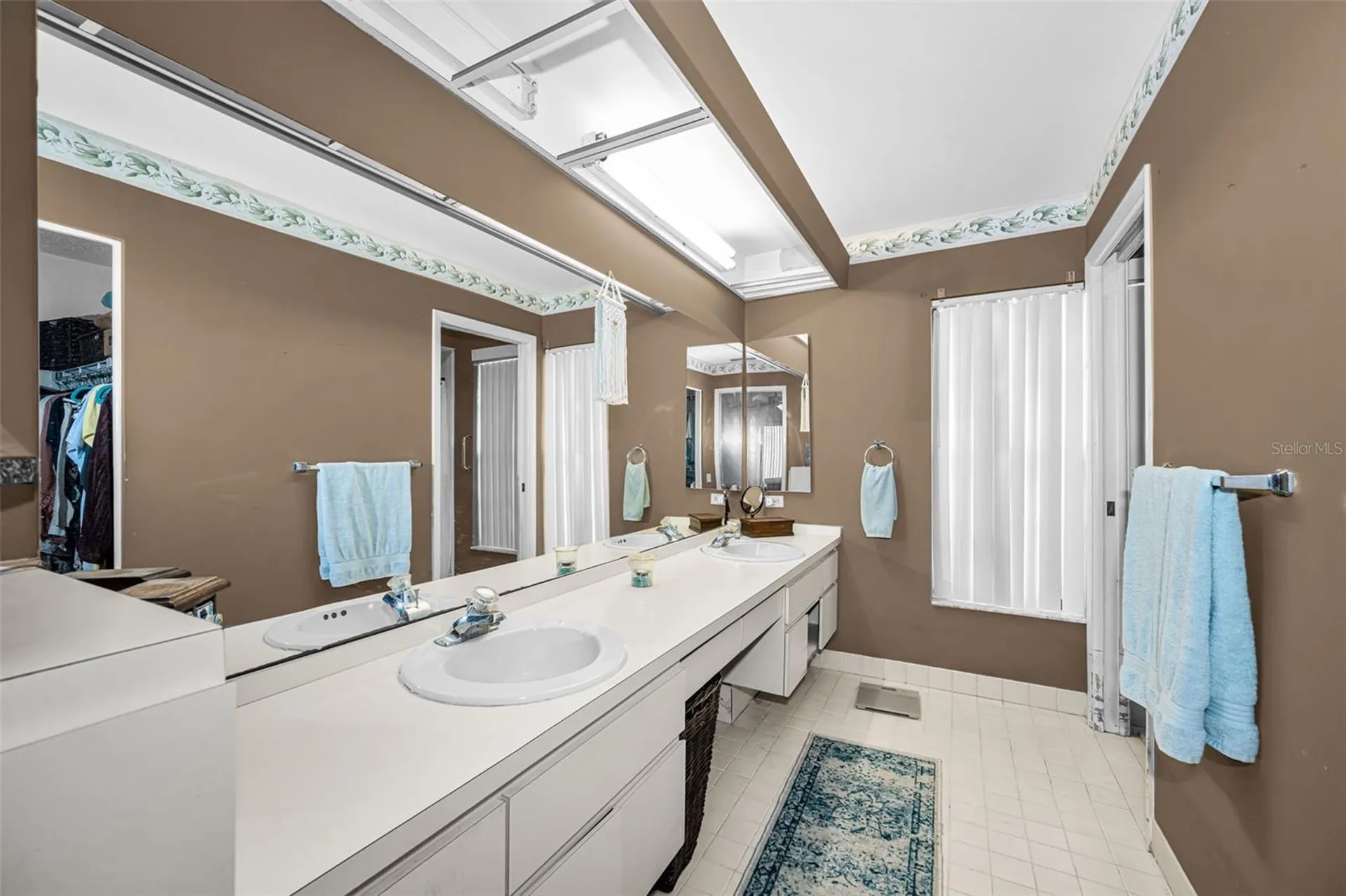 3114 Summervale Drive Holiday FL 34691