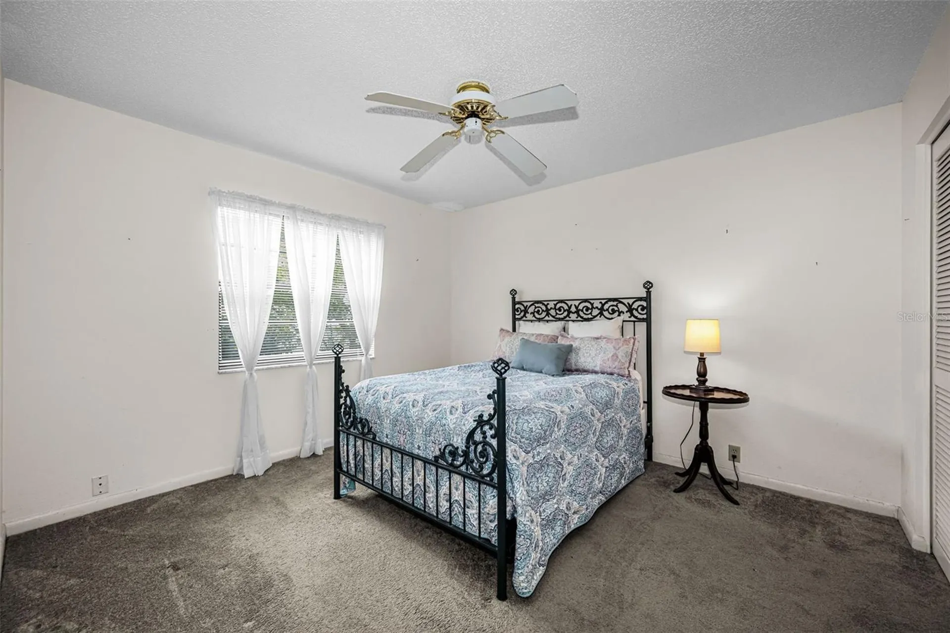 3114 Summervale Drive Holiday FL 34691