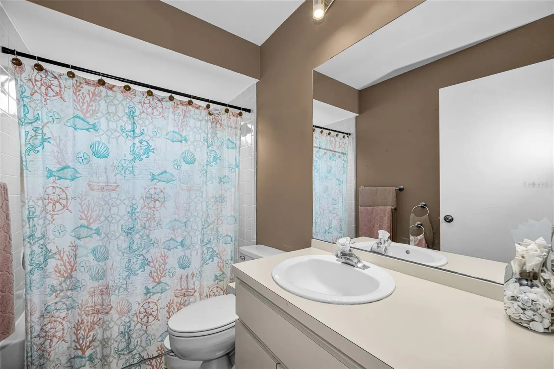 3114 Summervale Drive Holiday FL 34691