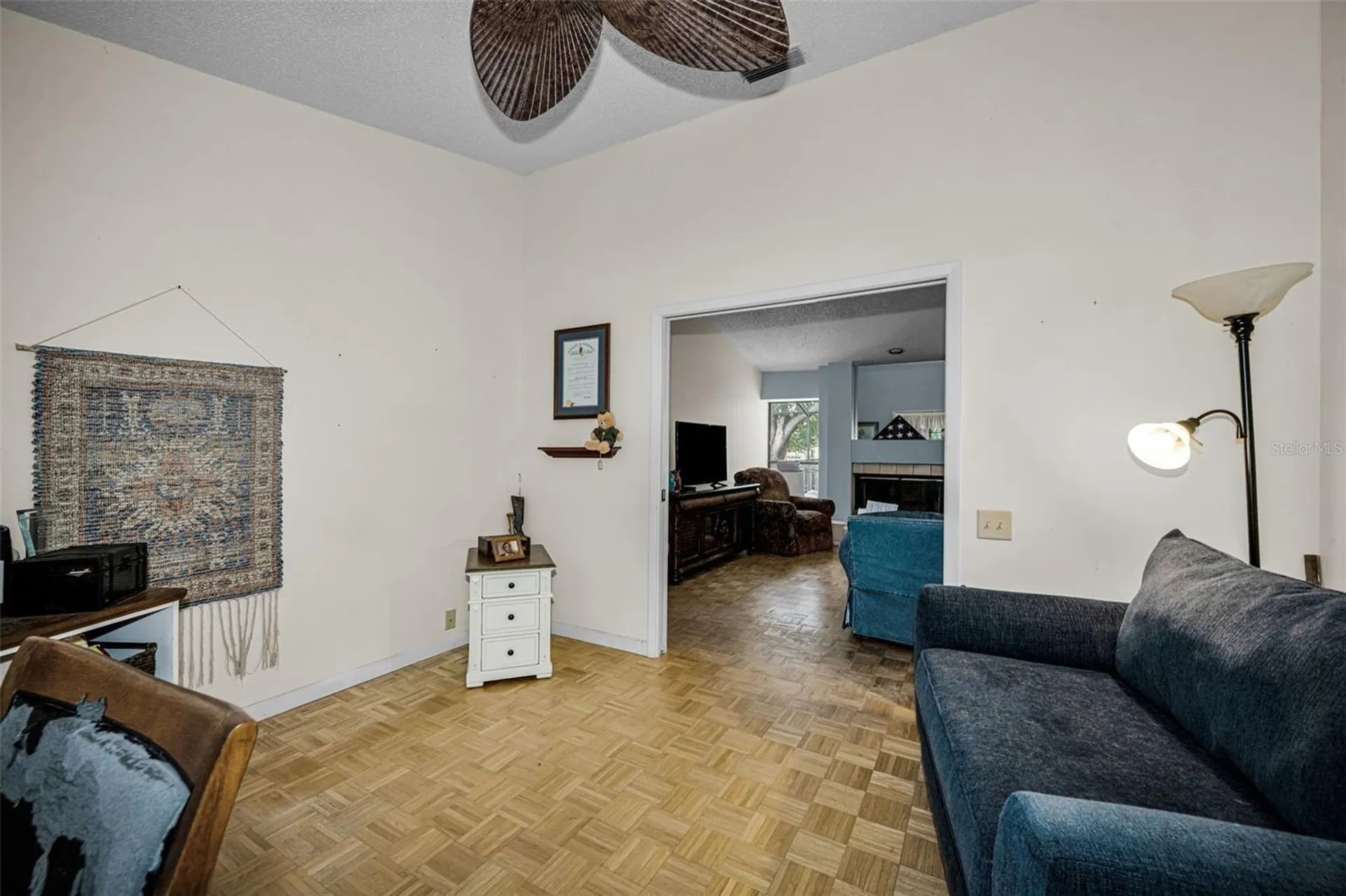 3114 Summervale Drive Holiday FL 34691