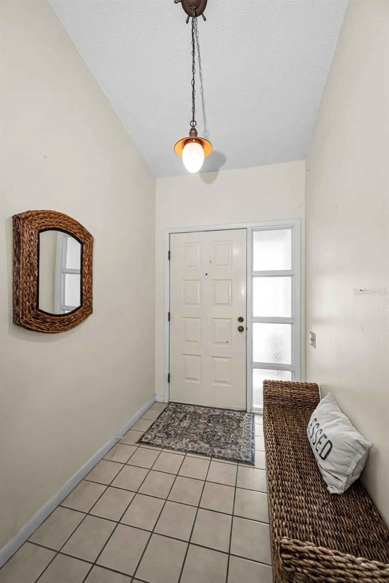 3114 Summervale Drive Holiday FL 34691