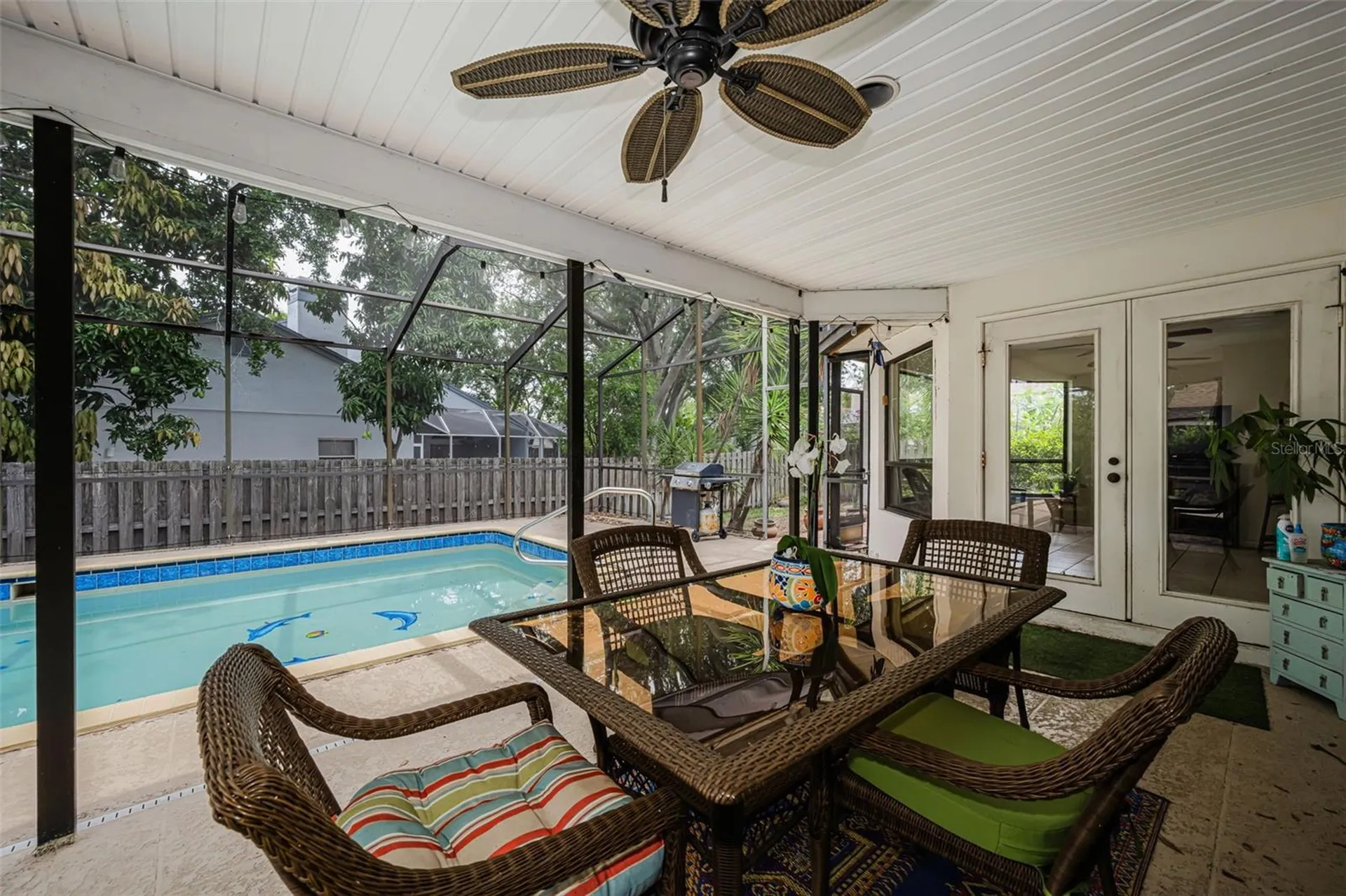 3114 Summervale Drive Holiday FL 34691