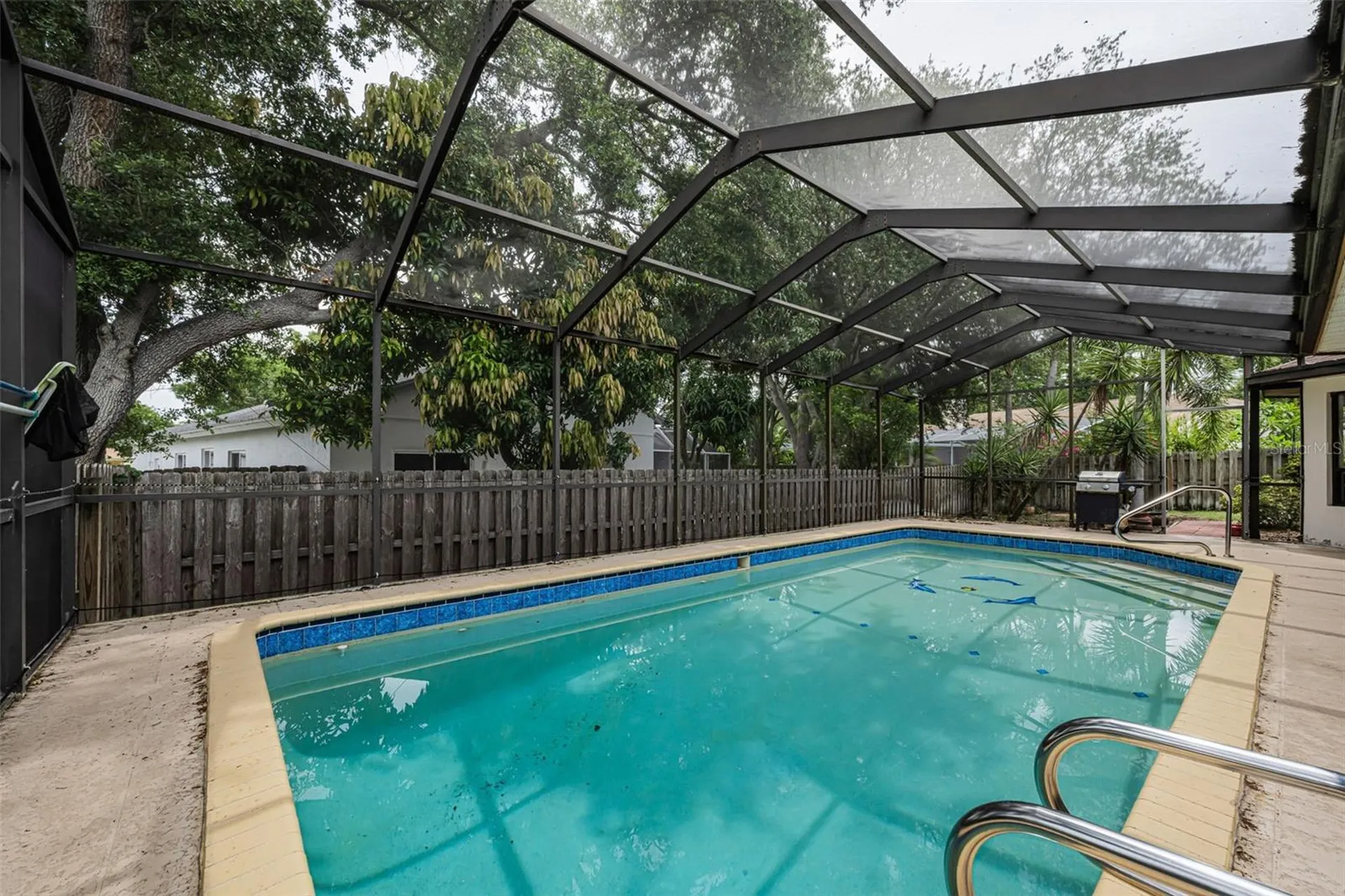 3114 Summervale Drive Holiday FL 34691