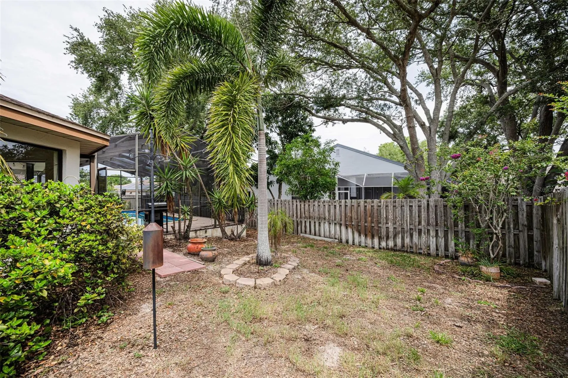 3114 Summervale Drive Holiday FL 34691