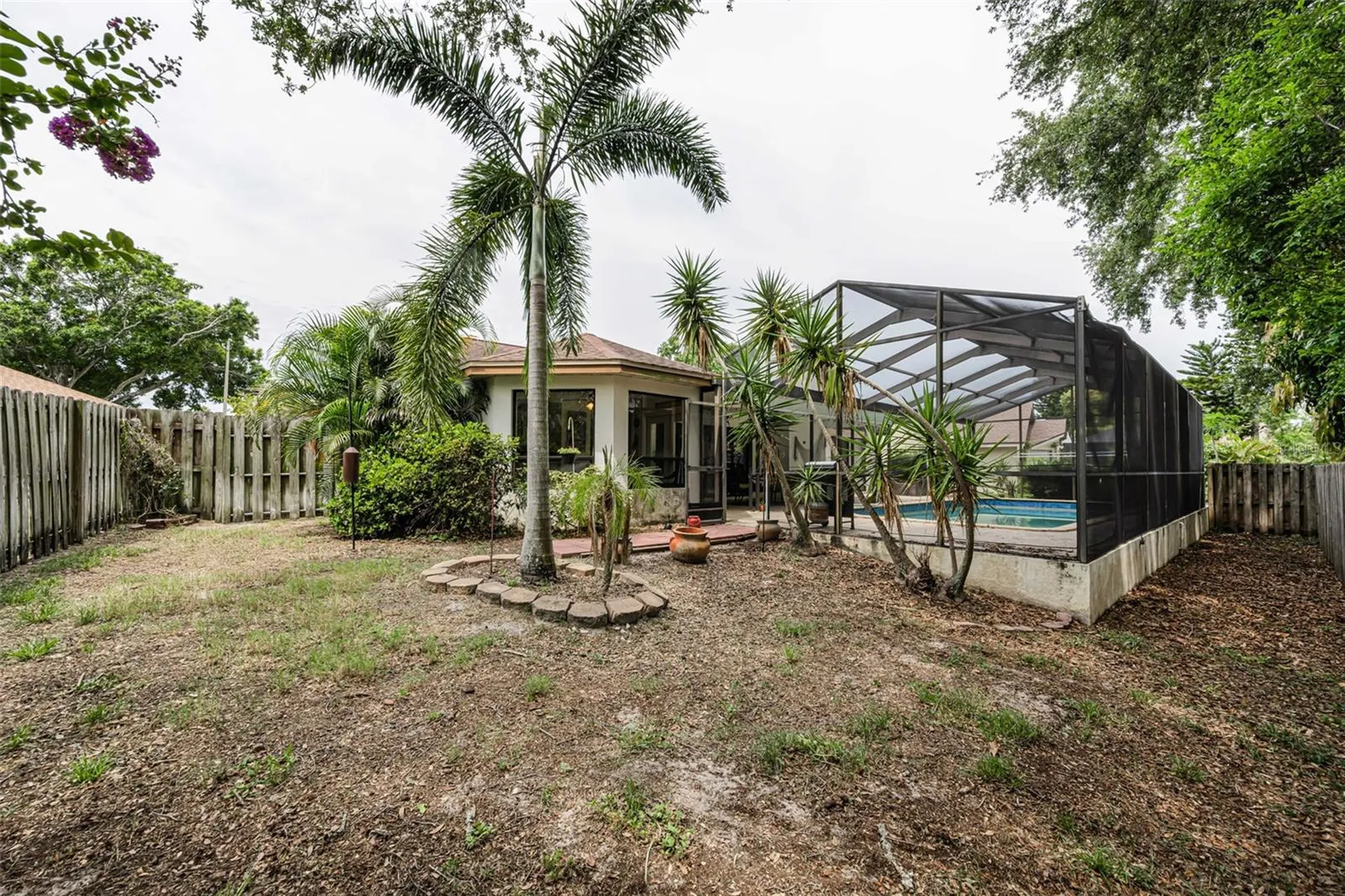 3114 Summervale Drive Holiday FL 34691