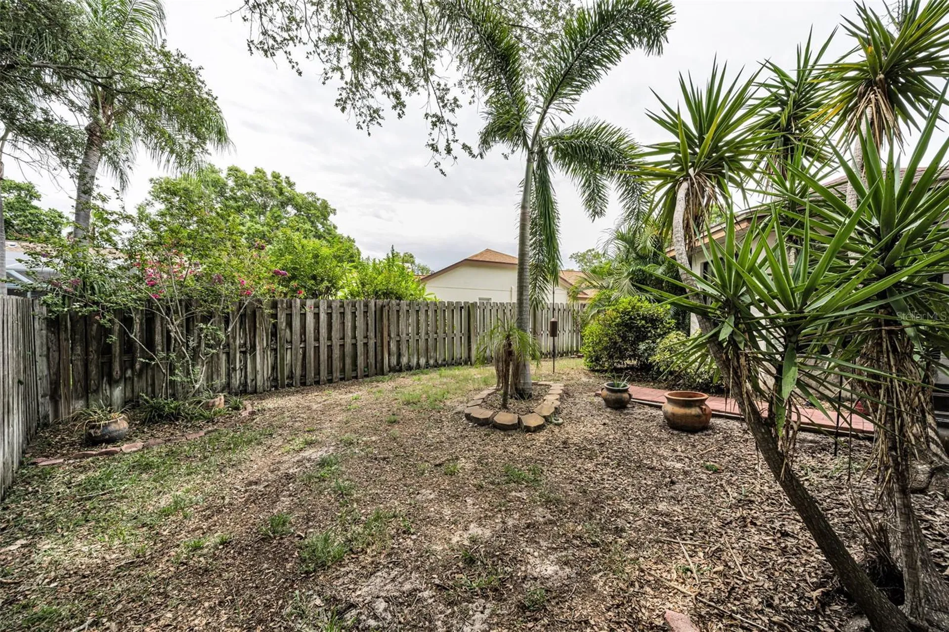 3114 Summervale Drive Holiday FL 34691