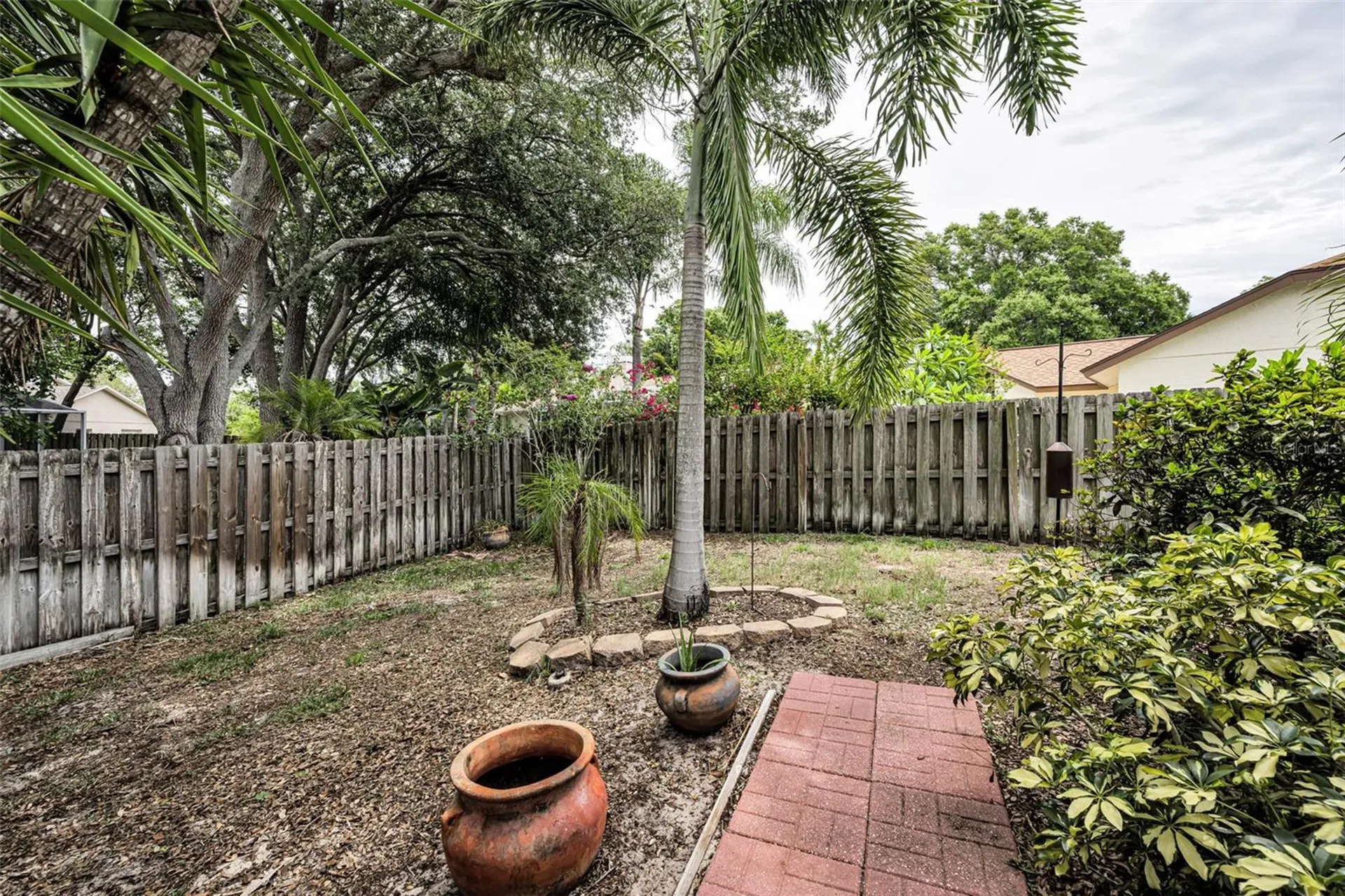 3114 Summervale Drive Holiday FL 34691