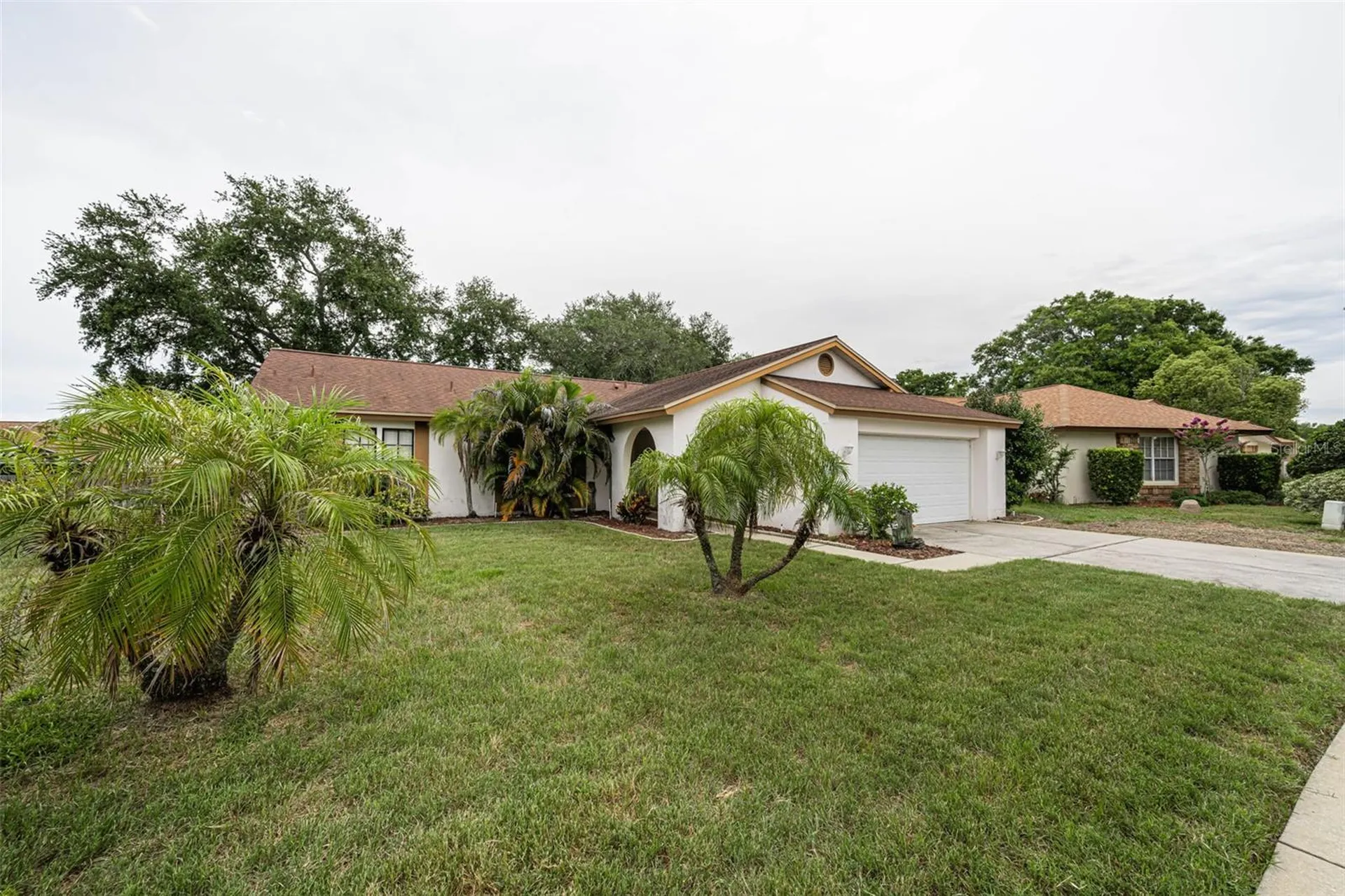3114 Summervale Drive Holiday FL 34691