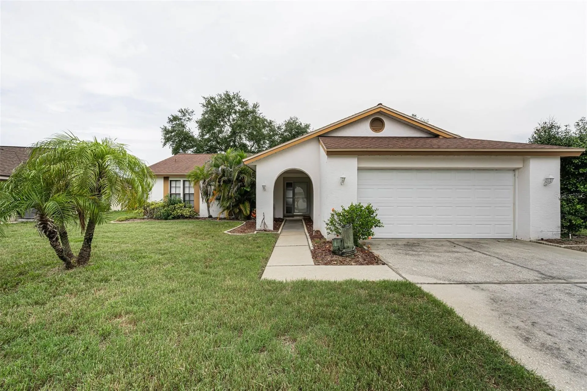 3114 Summervale Drive Holiday FL 34691