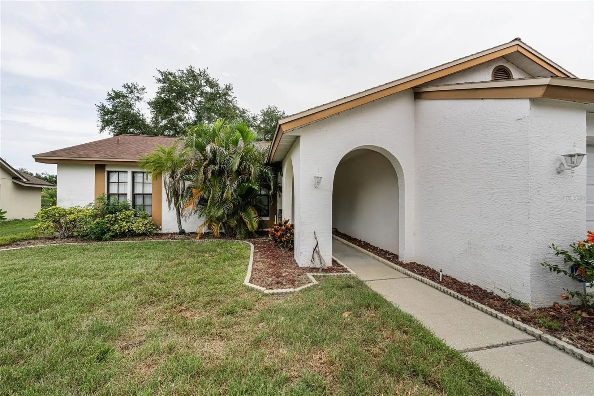 3114 Summervale Drive Holiday FL 34691