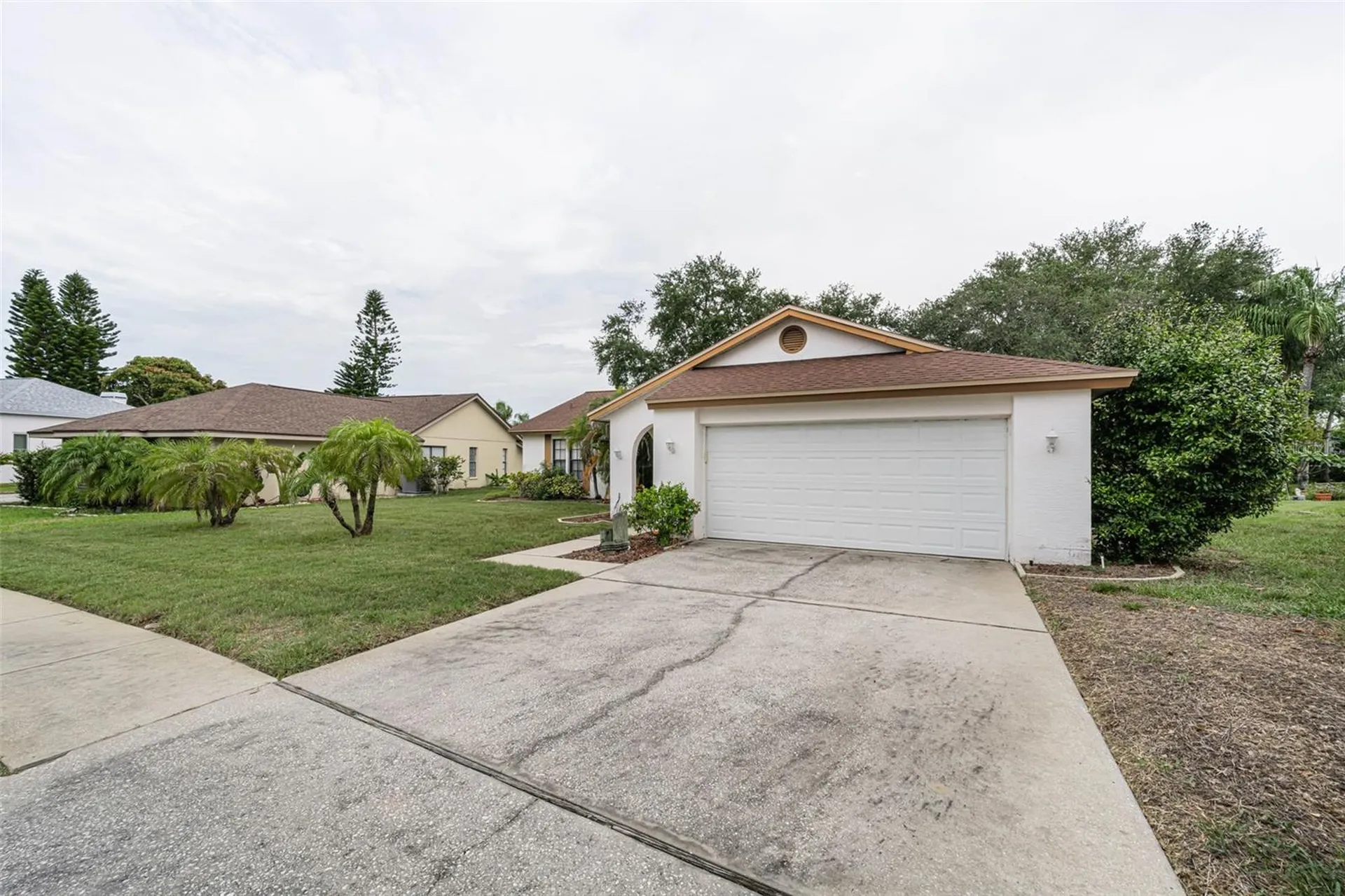 3114 Summervale Drive Holiday FL 34691