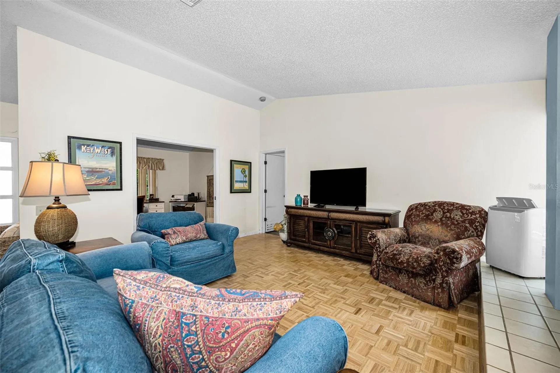 3114 Summervale Drive Holiday FL 34691