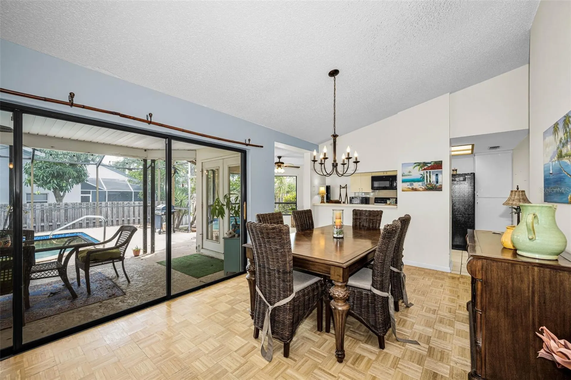 3114 Summervale Drive Holiday FL 34691