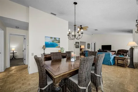 3114 Summervale Drive Holiday FL 34691