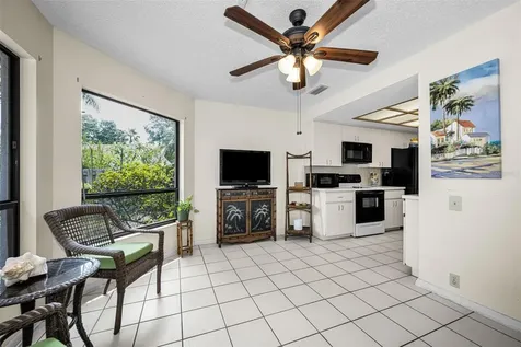 3114 Summervale Drive Holiday FL 34691